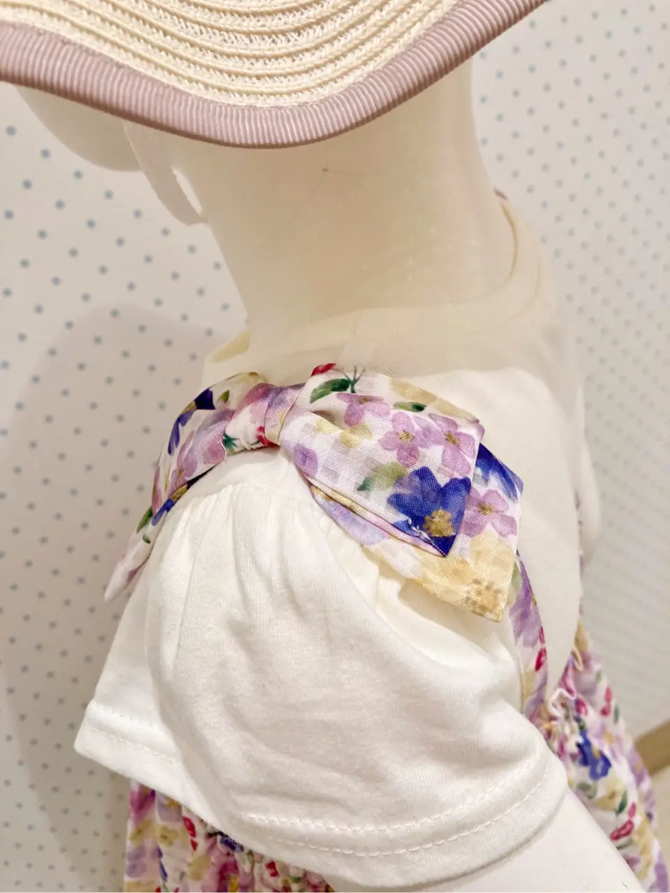 ANY 大野 コーディネート画像