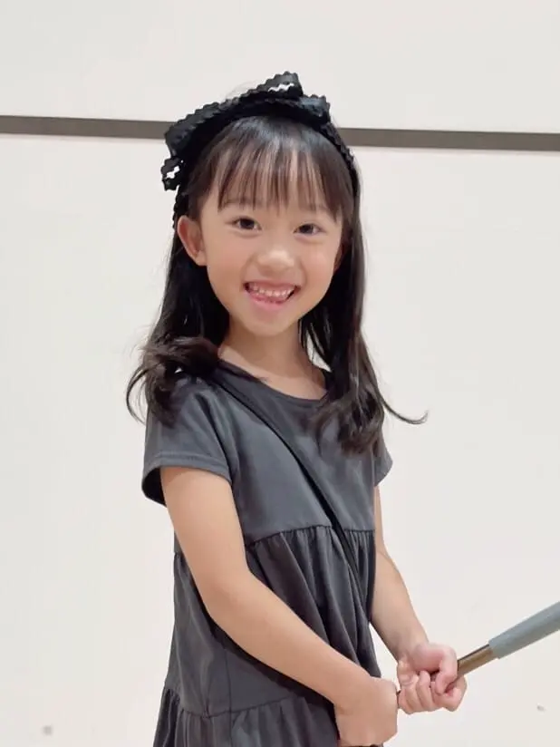 ANY 高橋 コーディネート画像