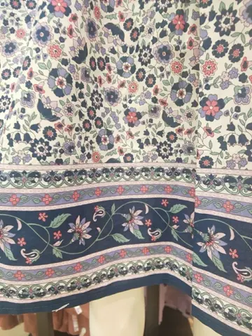 ANY 林 コーディネート画像