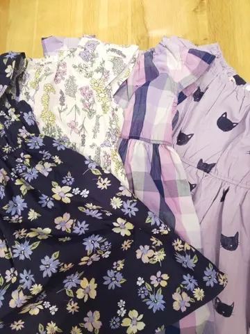 ANY 林 コーディネート画像