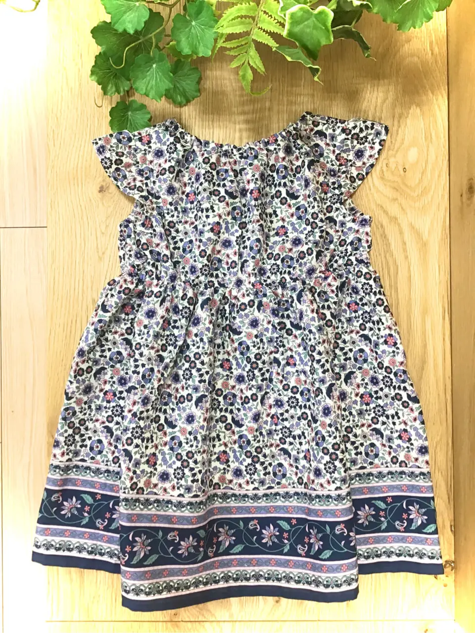  鈴木 コーディネート画像