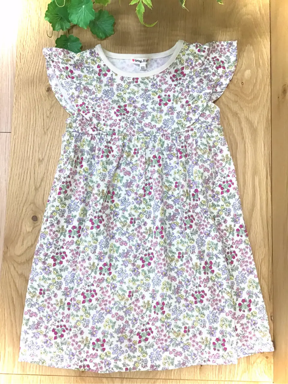  鈴木 コーディネート画像