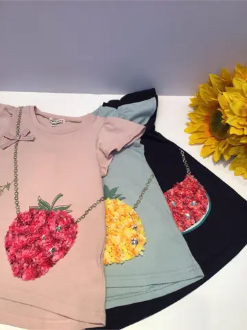 ANY 佐々木 コーディネート画像