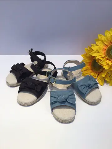 ANY 佐々木 コーディネート画像