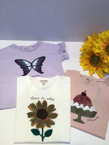 ANY 佐々木 コーディネート画像