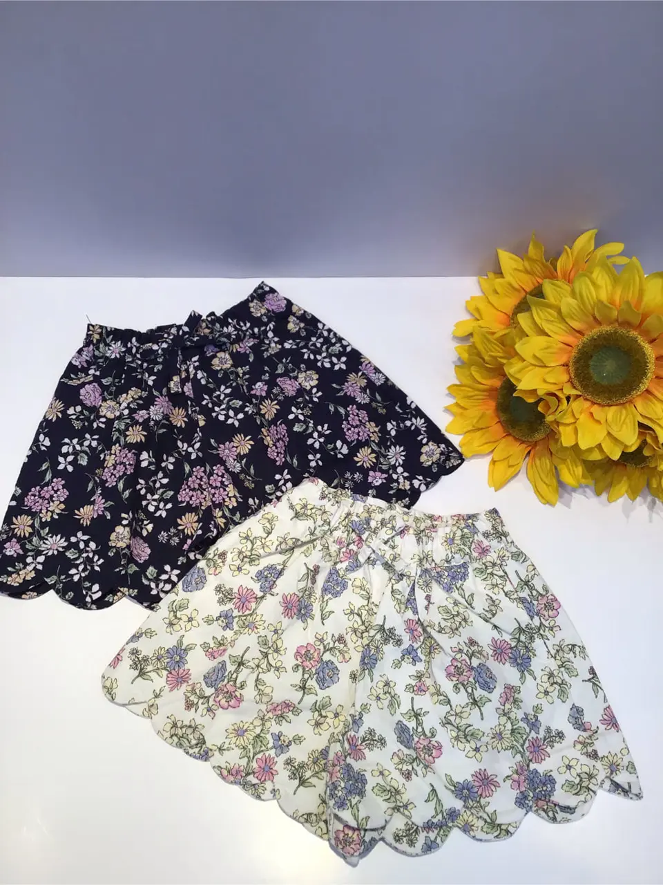 ANY 佐々木 コーディネート画像