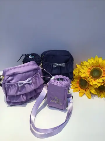 ANY 佐々木 コーディネート画像