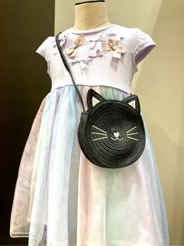 ANY 杉原 コーディネート画像