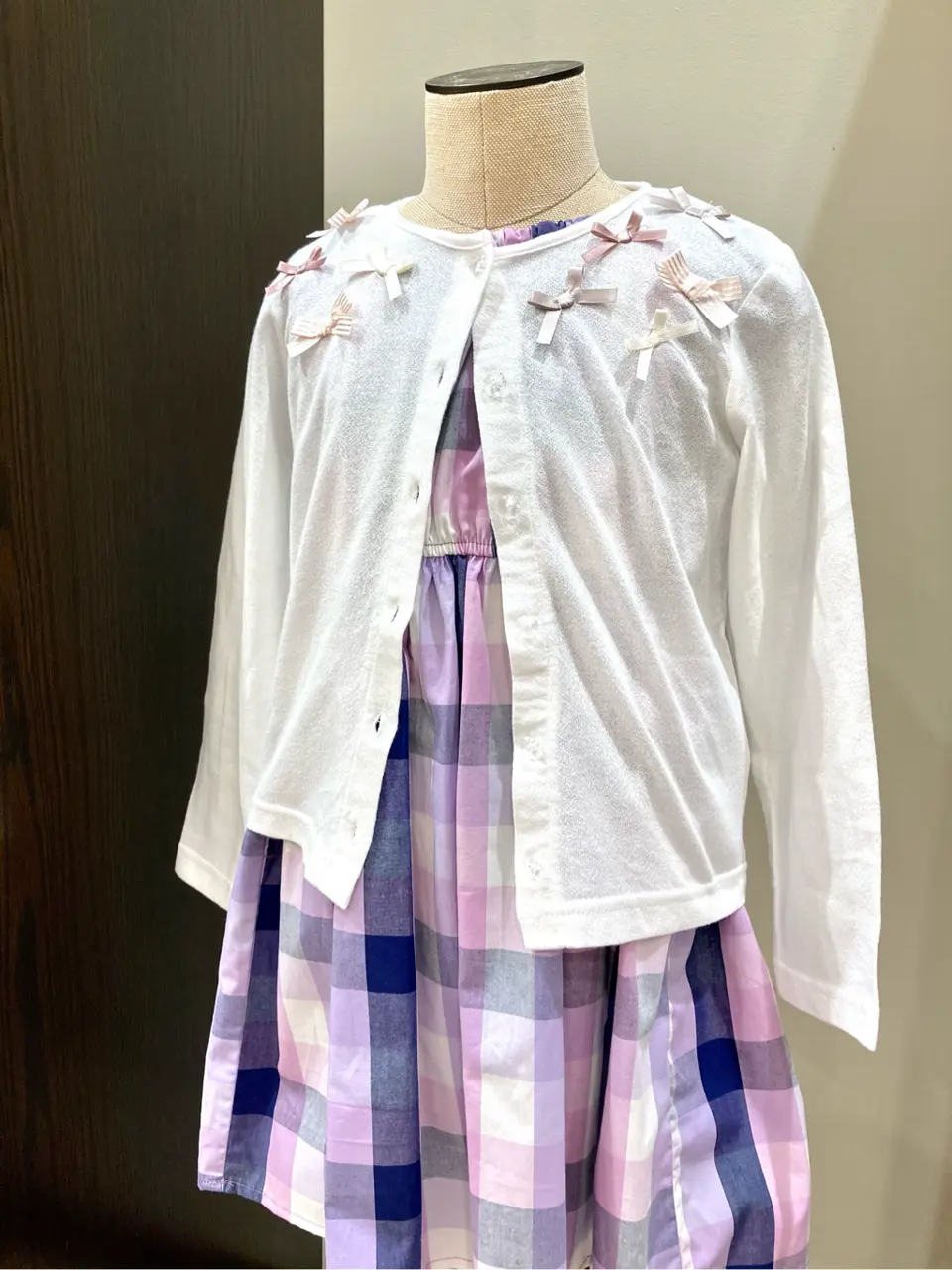 ANY 杉原 コーディネート画像