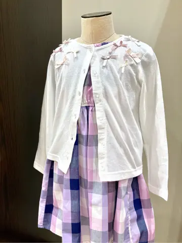 ANY 杉原 コーディネート画像