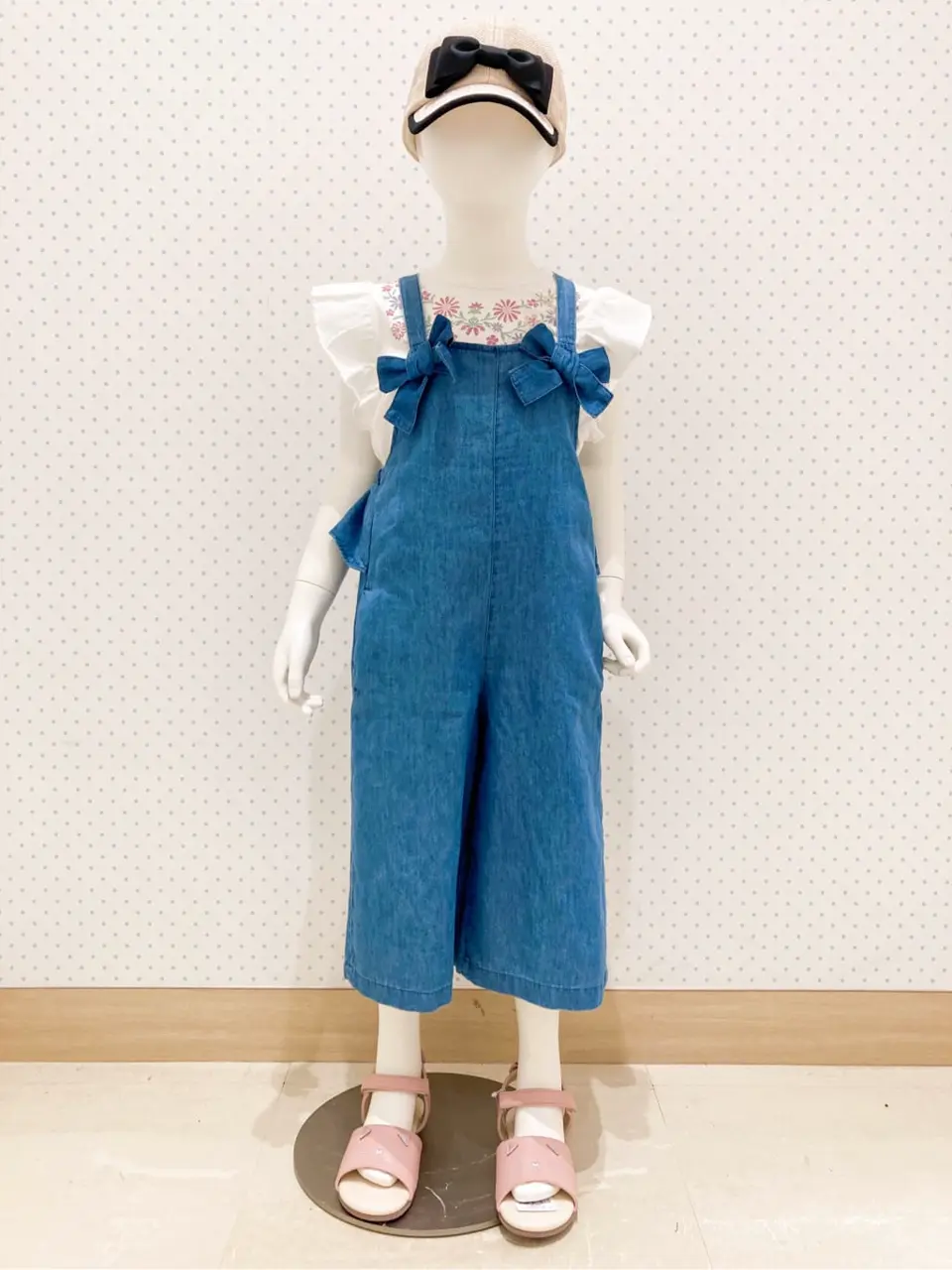  大野 コーディネート画像