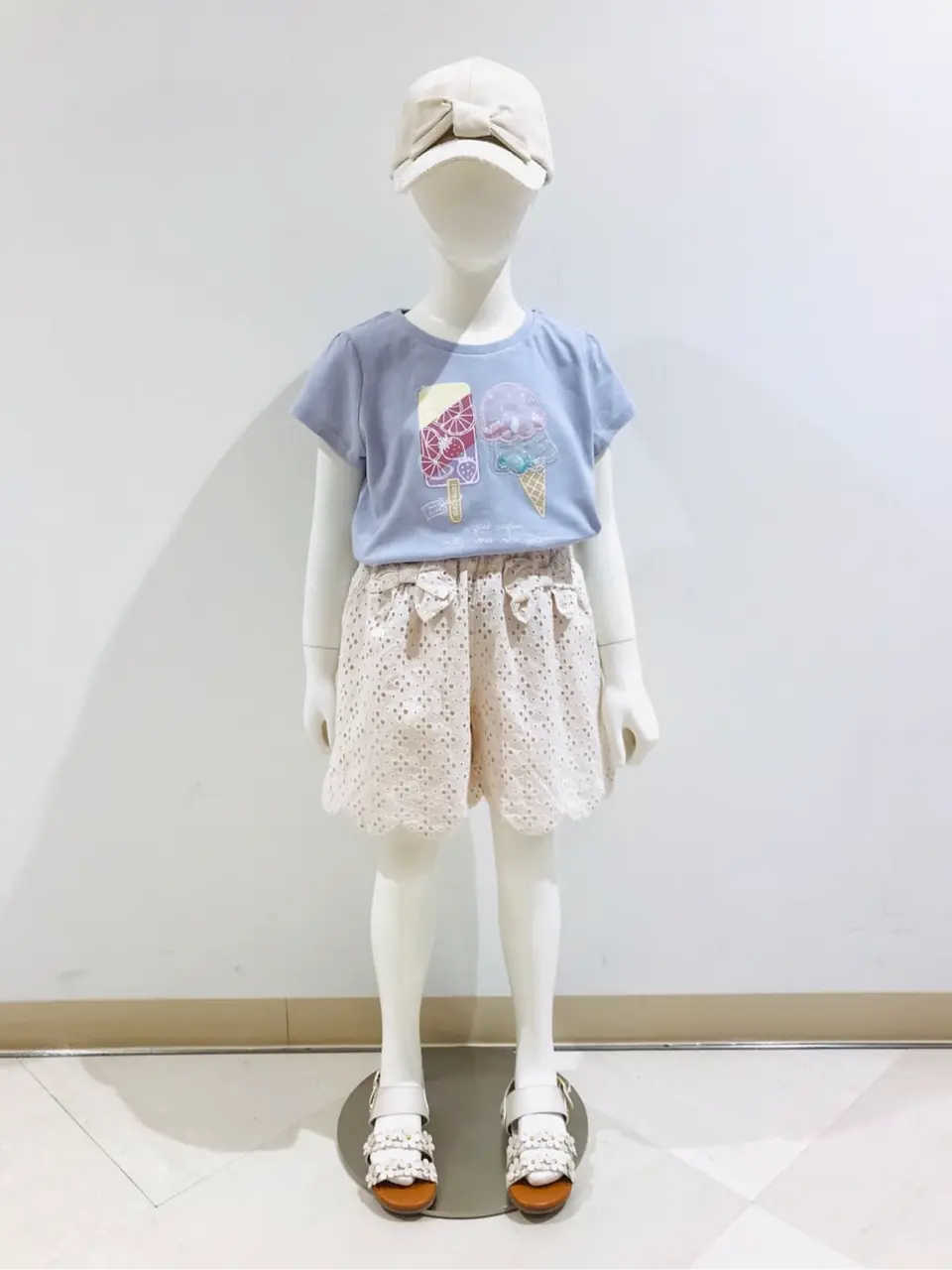  田口 コーディネート画像