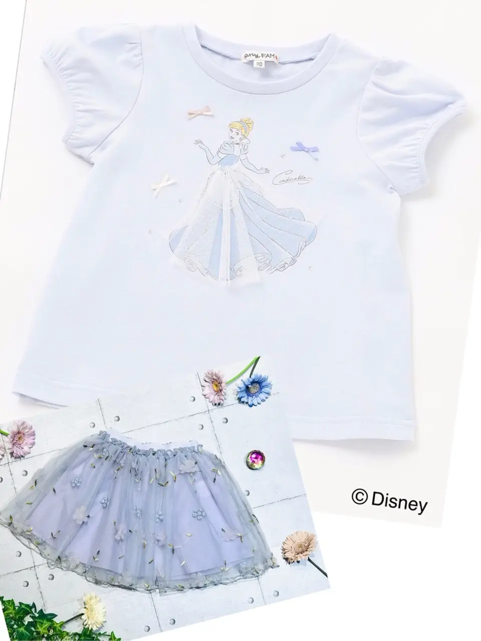  田口 コーディネート画像