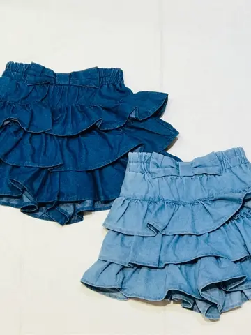 ANY 田口 コーディネート画像