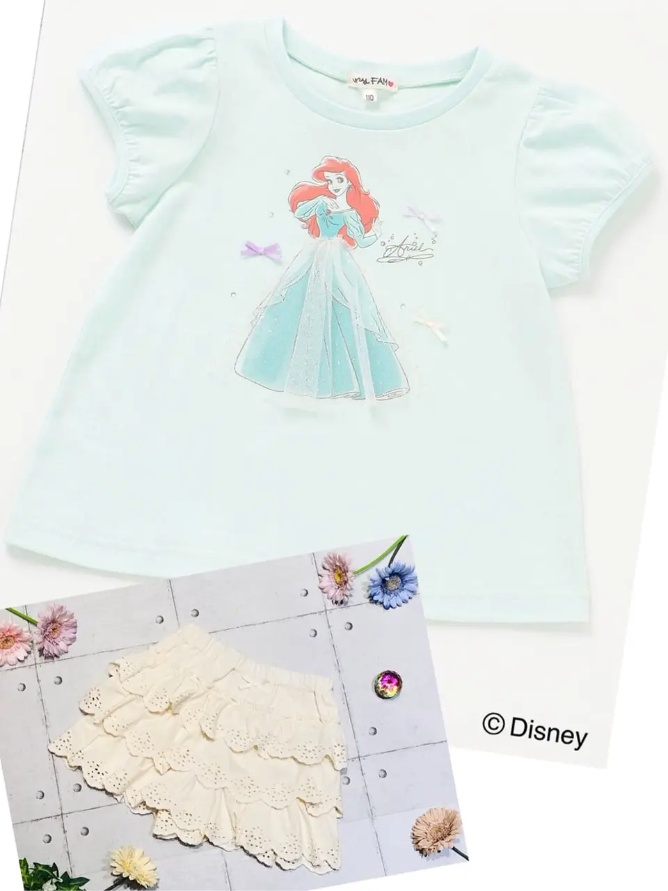  田口 コーディネート画像