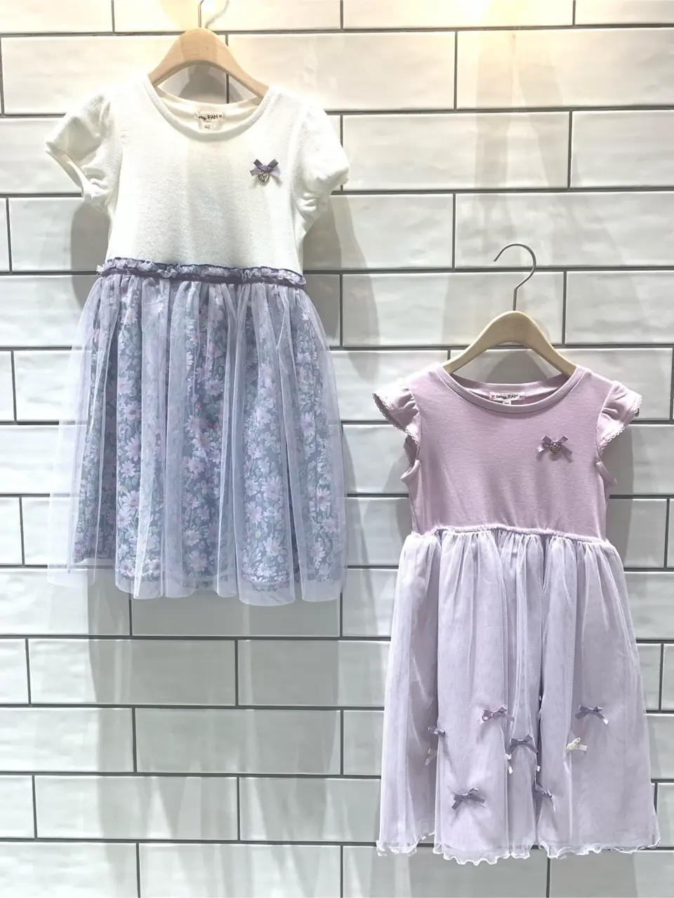  Y コーディネート画像