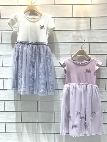 ANY Y コーディネート画像