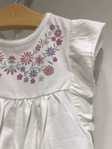 ANY 武市 コーディネート画像