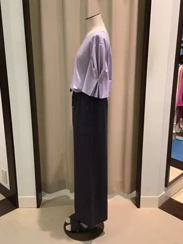 ANY 大友 コーディネート画像