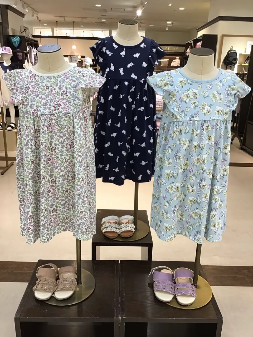  渡邊 コーディネート画像