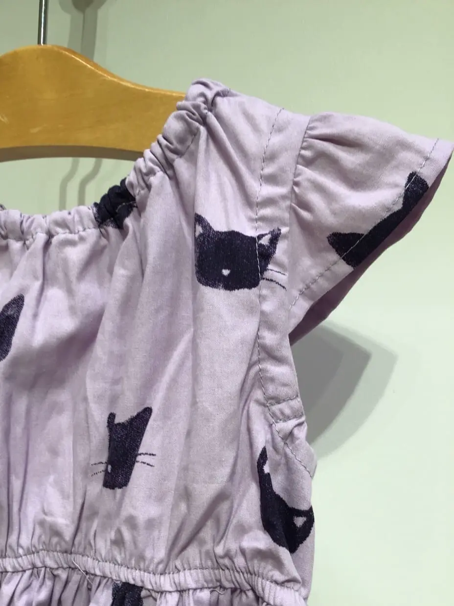 ANY 武市 コーディネート画像