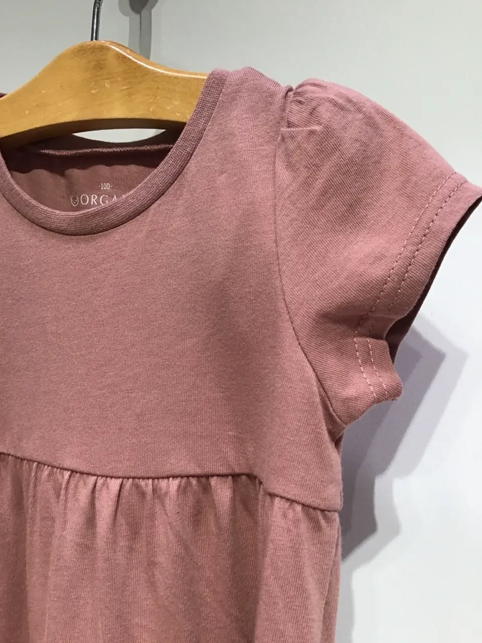 ANY 武市 コーディネート画像