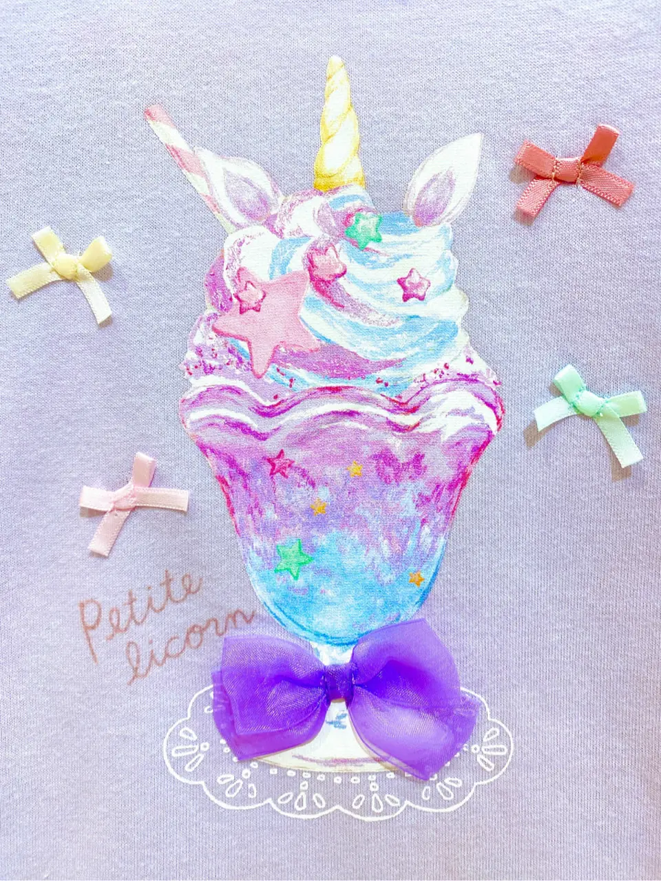 ANY 嶋田 コーディネート画像