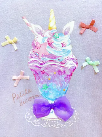 ANY 嶋田 コーディネート画像