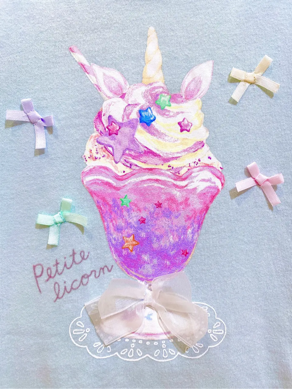 ANY 嶋田 コーディネート画像