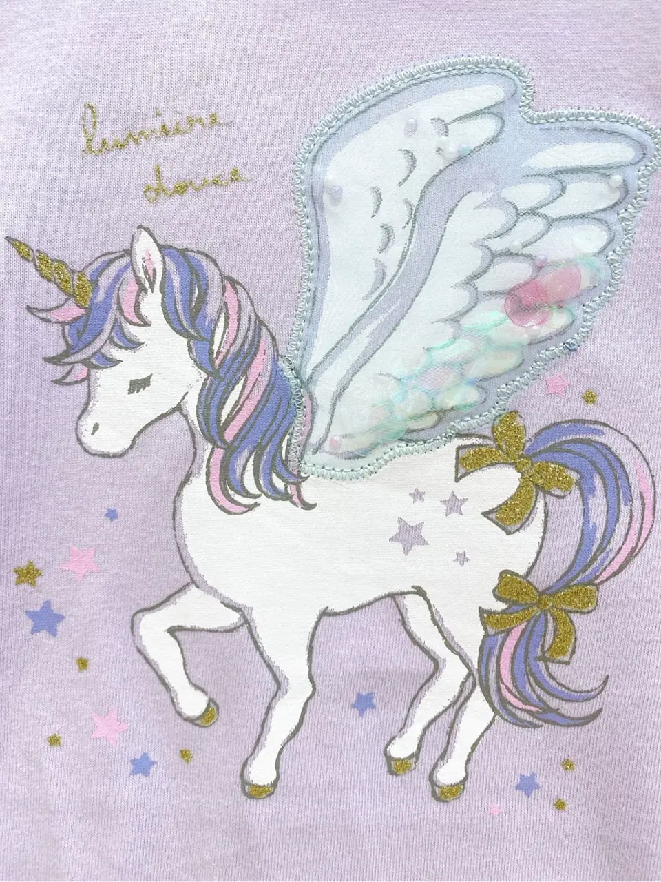 ANY 嶋田 コーディネート画像