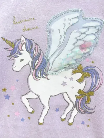 ANY 嶋田 コーディネート画像