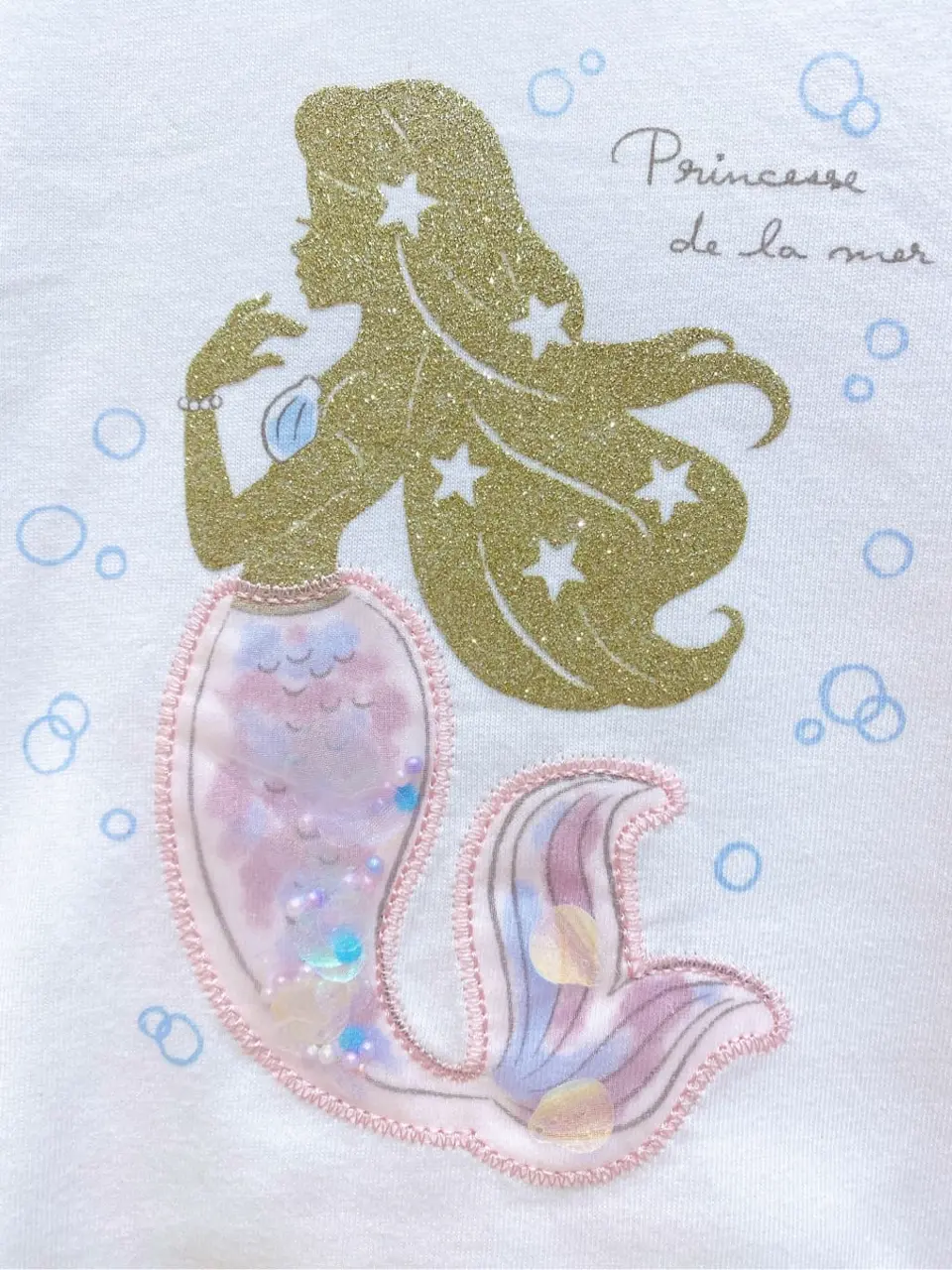 ANY 嶋田 コーディネート画像