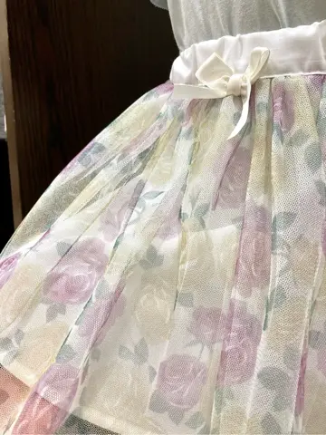 ANY 杉原 コーディネート画像