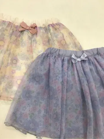 ANY 菱田 コーディネート画像