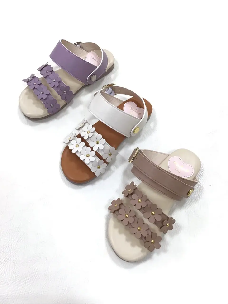 ANY 菱田 コーディネート画像