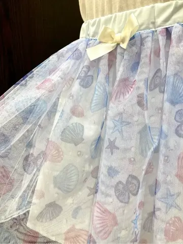 ANY 杉原 コーディネート画像