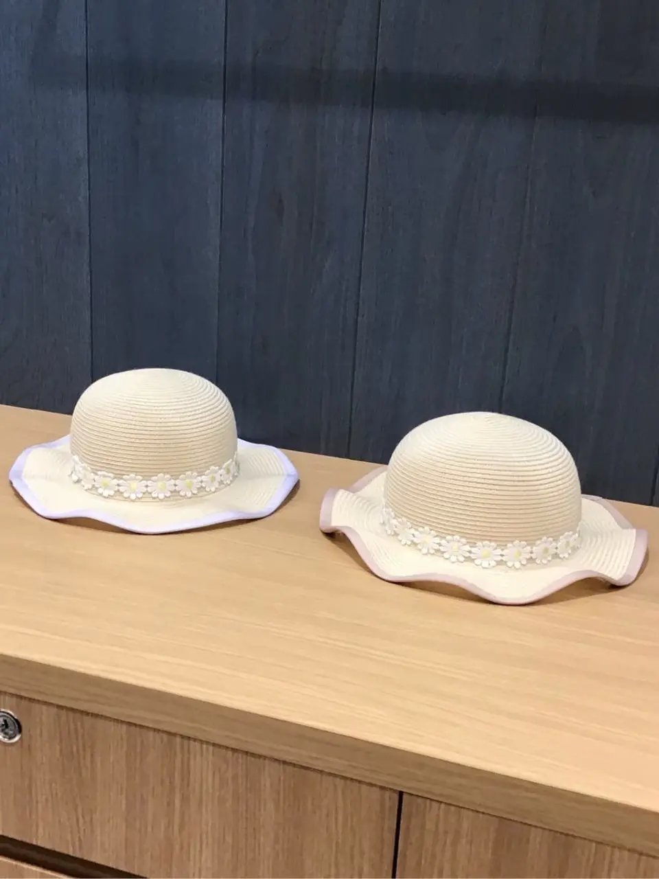 ANY 関 コーディネート画像