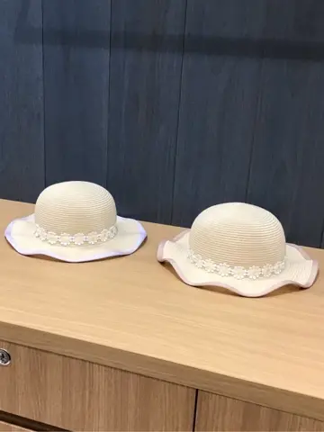 ANY 関 コーディネート画像