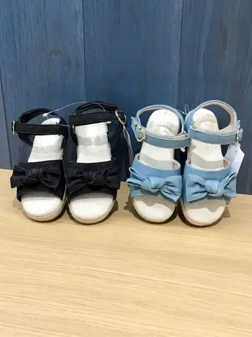 ANY 関 コーディネート画像