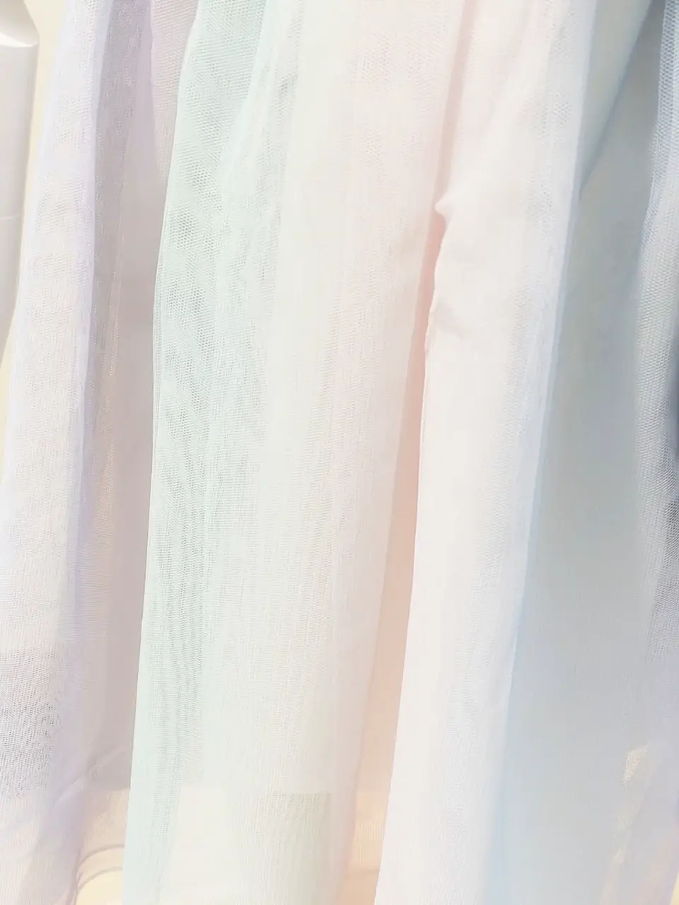 ANY 重永 コーディネート画像