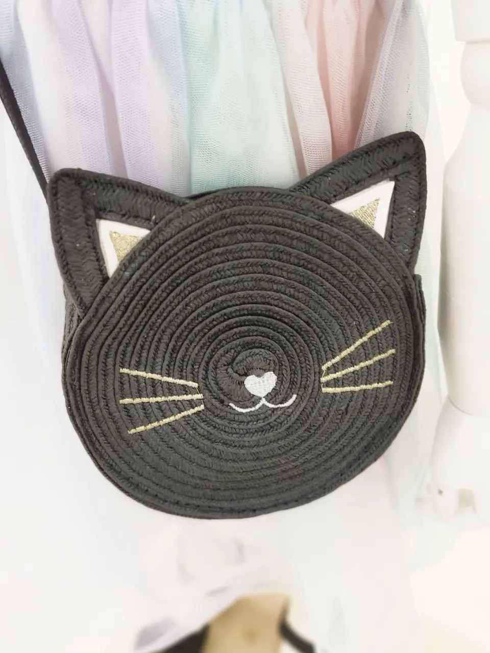 ANY 重永 コーディネート画像