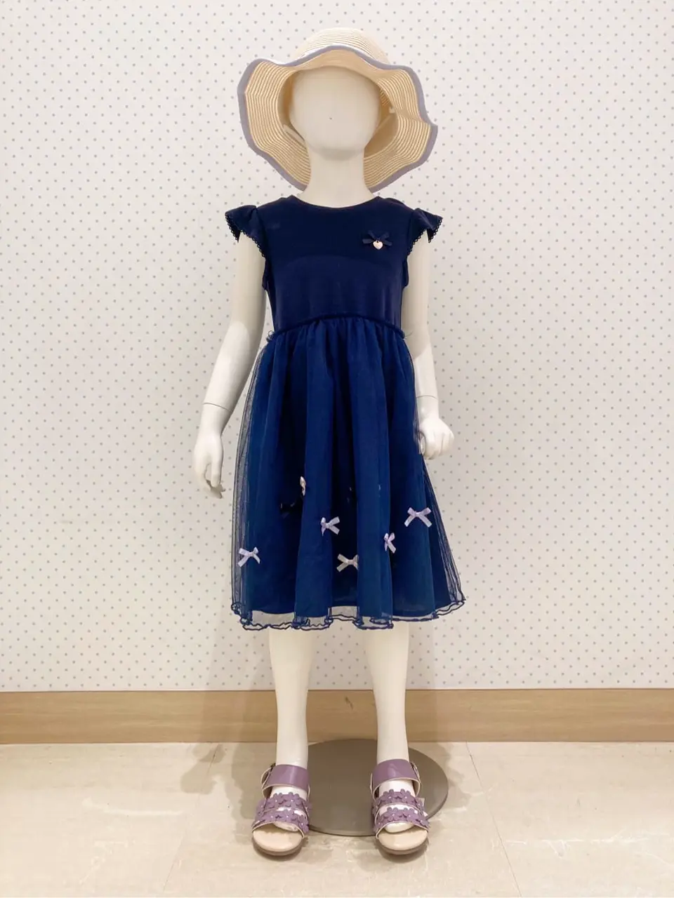  大野 コーディネート画像