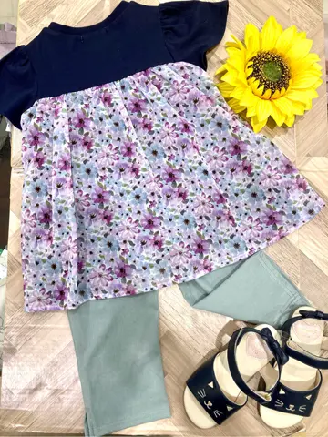 ANY 杉原 コーディネート画像