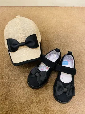 ANY m.n コーディネート画像