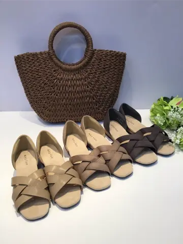 ANY 河村 コーディネート画像