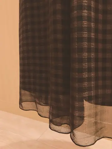 ANY 千葉 コーディネート画像