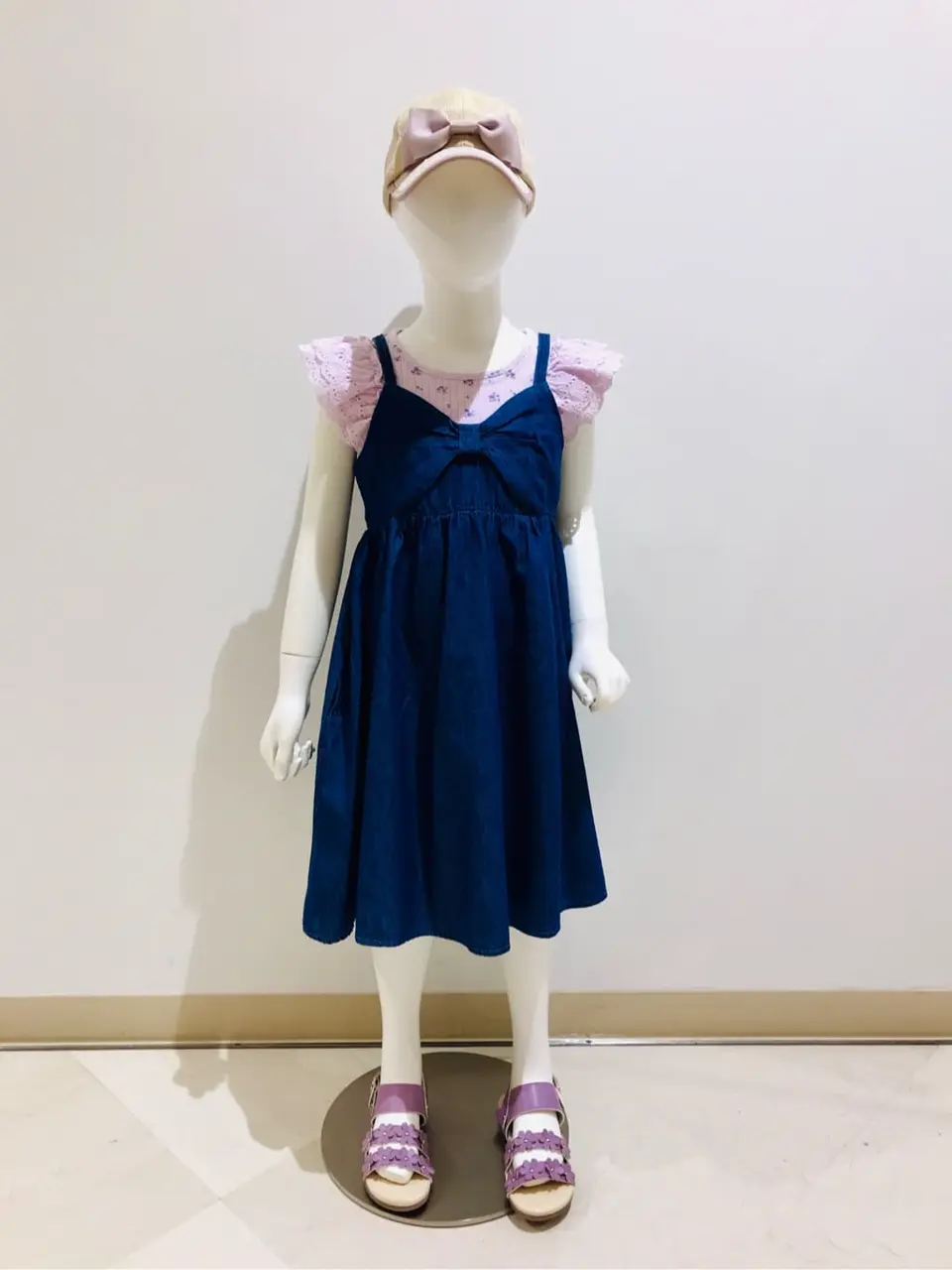  田口 コーディネート画像