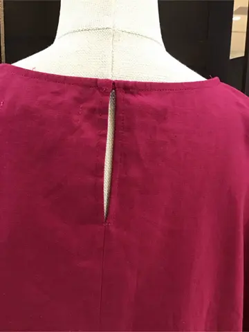 ANY 渡邊 コーディネート画像