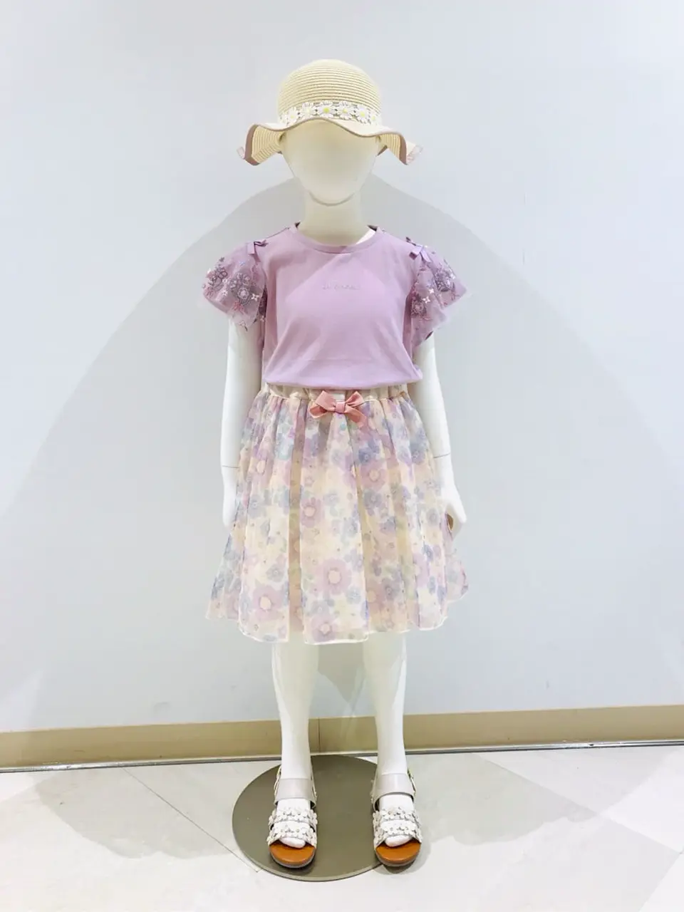  田口 コーディネート画像