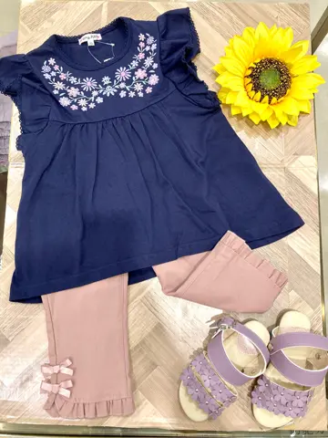 ANY 杉原 コーディネート画像